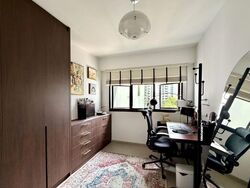 Blk 110A Alkaff Oasis (Toa Payoh), HDB 4 Rooms #607482061